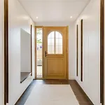 Le Nid Enchante - 10 Prs - Paris &